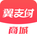 多腿的爬行动物有哪些