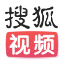 多腿的爬行动物有哪些